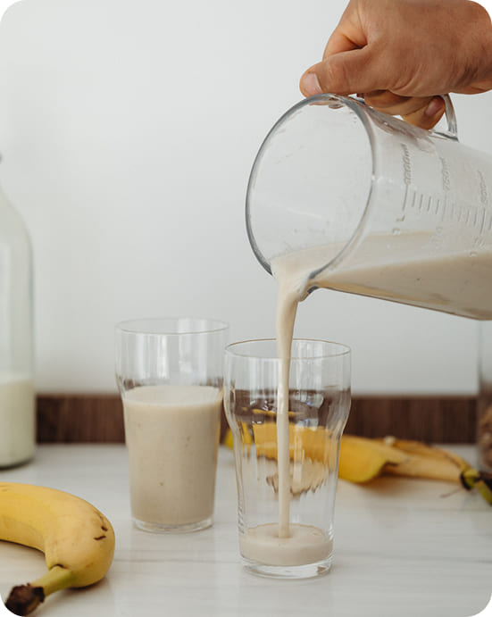 Nutritionniste pour sportifs à Reims