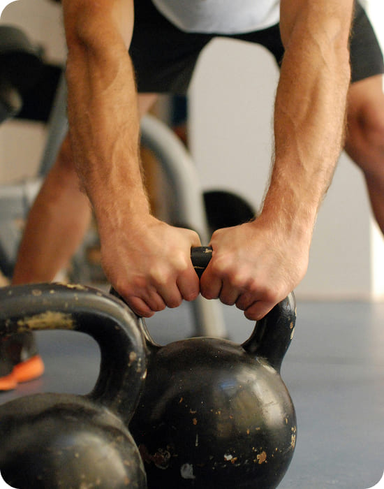 Nutritionniste pour sportifs à Reims