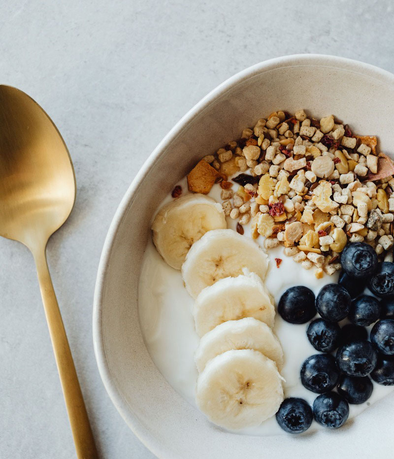Virginie Burette - Nutritionniste à Reims